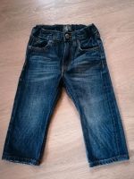 Jeans H&M Gr. 92 Bayern - Mitterfels Vorschau