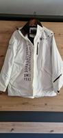 Soccx weiße Damen Winterjacke mit Kaupuze 42 / XL Neu nie benutzt Bayern - Untrasried Vorschau