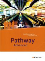 Pathway Advanced (ISBN: 978-3-14-040161-6) Rheinland-Pfalz - Katzwinkel (Sieg) Vorschau