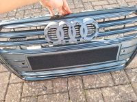 Originalgrill Audi a4 B9 2016 Bayern - Burkardroth Vorschau