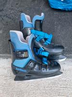 Schlitt Schuhe Gr 44 Baden-Württemberg - Freiburg im Breisgau Vorschau