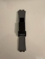 Hublot Vector Band / Neuzustand Hessen - Fulda Vorschau