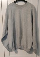 Pullover, Pulli Bayern - Sinzing Vorschau