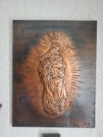 Bild Kupfer auf Holz Köln - Porz Vorschau