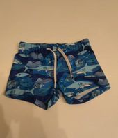 Badehose H&M 9/104 Hessen - Lahntal Vorschau