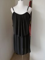 Damen Sommerkleid Gr. 34 Bayern - Frontenhausen Vorschau