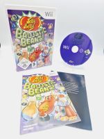 Jelly Belly Ballistic Beans Nintendo Wii Niedersachsen - Rhauderfehn Vorschau