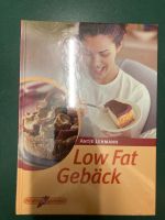 Kochbuch LowFat Bayern - Dillingen (Donau) Vorschau