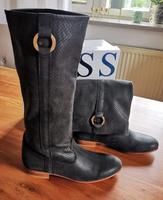 GUESS  Stiefel NEU Rheinland-Pfalz - Herxheim bei Landau/Pfalz Vorschau
