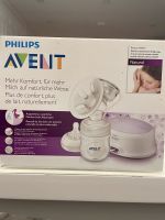 Philips Avent Milchpumpe Bayern - Allersberg Vorschau