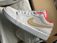 Nike WMNS Jordan 1 Low SE NEU 44 Innenstadt - Köln Altstadt Vorschau