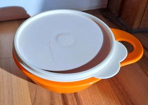 Tupperware Mama Mia eBay Kleinanzeigen ist jetzt Kleinanzeigen