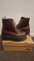 Dr. Marten 1460 Pascal Max stiefel NEU Berlin - Pankow Vorschau