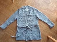 Strickjacke  Pullover Gr M von H&M Bayern - Germering Vorschau