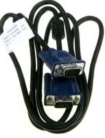 Samsung HDD/VGA Kabel, Teile Nr. bn3900244h Niedersachsen - Laatzen Vorschau