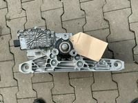 Mercedes A-Klasse W177 A45 AMG Differential A1773508101 A45 AMG S Nordrhein-Westfalen - Bottrop Vorschau