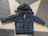 Tchibo tcm Regenjacke 86-92 Düsseldorf - Gerresheim Vorschau