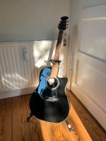 Gitarre: Ovation Applause AE27 Altona - Hamburg Ottensen Vorschau