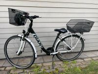 Fahrrad Giant 28 Zoll Rahmengröße S Damen oder Herren Innenstadt - Poll Vorschau