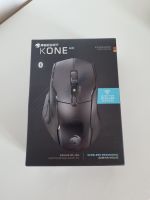 Roccat Kone Air Gaming Maus kabellos WIE NEU Bayern - Pfaffenhofen a.d. Ilm Vorschau