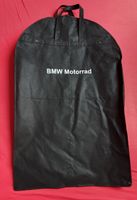 Original BMW Motorrad Kleidersack Kleiderhülle schwarz Nordrhein-Westfalen - Bergisch Gladbach Vorschau