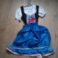 Dirndl Gr. 42 Schleswig-Holstein - Seth Holstein Vorschau