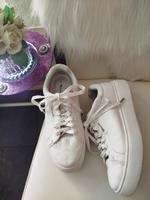 sehr schöne Sneaker Nordrhein-Westfalen - Lünen Vorschau