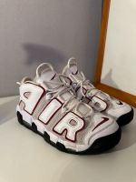 Nike Air More Uptempo Niedersachsen - Saterland Vorschau