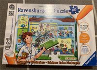 Verschiedene Tiptoi Bücher Spiele Puzzle Nordrhein-Westfalen - Monheim am Rhein Vorschau