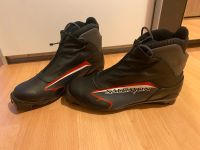 Salomon Escape 7 Gr. 44 US10 NEU Nordrhein-Westfalen - Radevormwald Vorschau