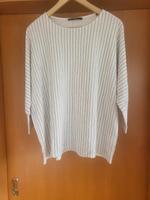 Shirt mit 3/4 Arm Gr. M Someday Bayern - Schwandorf Vorschau