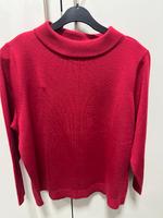 Damen Pullover Gr.48 Thüringen - Kölleda Vorschau