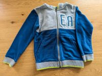 *EAT ANTS by Sanetta* Sweat-Jacke Gr. 128 *sehr guter Zustand* Sachsen - Chemnitz Vorschau