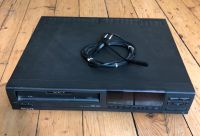 Philips VPT Programming VR203 VHS HQ video recorder mit Kabel Ludwigslust - Landkreis - Zierzow Vorschau