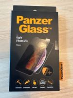 PanzerGlass Privacy Schutzglas für Apple iPhone 11 Pro/ Xs/ X Neu Köln - Porz Vorschau