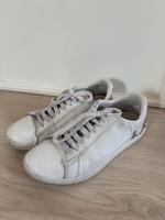 Lacoste Schuhe, Sneaker Baden-Württemberg - Hockenheim Vorschau