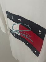 Limitiertes Tommy Hilfiger T-Shirt Rheinland-Pfalz - Trier Vorschau