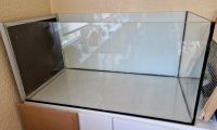 Aquarium/Terrarium 100x50x50 (nicht dicht) für Rennmäuse Marburg - Wehrda Vorschau