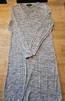 Strickjacke für Damen Gr M Baden-Württemberg - Mühlacker Vorschau