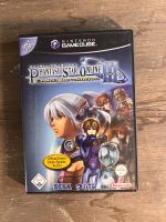 Gamecube Phantasy Star Online 3 Pankow - Weissensee Vorschau