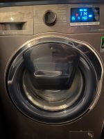 Samsung Waschmaschine Frankfurt am Main - Fechenheim Vorschau