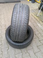 225/55 R18 102Y AO Bridgestone Turanza T005 Hessen - Lahnau Vorschau