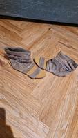 Sommer Schuhe Latschen Zara  Gr. 36 Schleswig-Holstein - Flensburg Vorschau