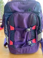 Satch Schulrucksack Dresden - Loschwitz Vorschau