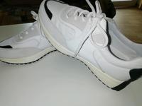 Vitaform Sneaker Baden-Württemberg - Baden-Baden Vorschau
