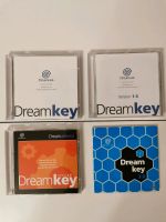 Dream key Sega Dreamcast  1.5  2.0  3.3 Nordrhein-Westfalen - Sankt Augustin Vorschau