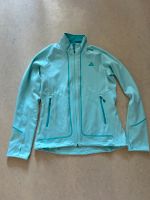 Adidas Outdoor Jacke in der Farbe Blau und Größe L Hessen - Groß-Gerau Vorschau