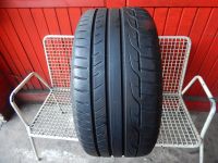 1X Sommerreifen 265 35 ZR19 98Y Dunlop 7mm Dot 2019 Dortmund - Innenstadt-Nord Vorschau