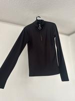 Rollkragen Shirt von New Yorker Größe S Nordrhein-Westfalen - Ostbevern Vorschau