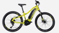 Lapierre Overvolt HT 24 Kinder, NEU, statt 2599 € Bayern - Mindelheim Vorschau